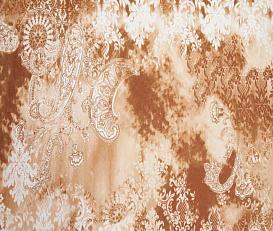 Фото - Ткани Alessandro Bini Avangarde - 567210>