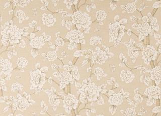 Фото - Ткани Manuel Canovas Marsan - 570618>