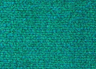 Фото - Ткани Alessandro Bini Artimino - 593276>