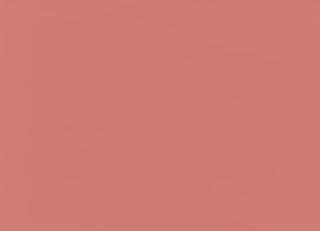 Фото - Ткани Kvadrat Haku by Teruhiro Yanagihara - 595837>