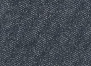 Фото - Ткани Kvadrat Vanir by Raf Simons - 598456>