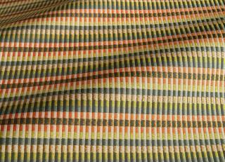 Фото - Ткани Pierre Frey Bellagio - 599089>