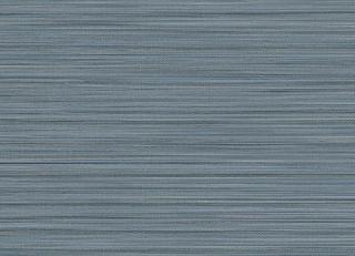 Фото - Обои Eijffinger Cozumel - 608918>