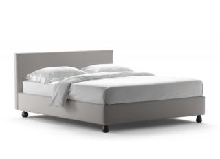 Фото - Flou - 617308>