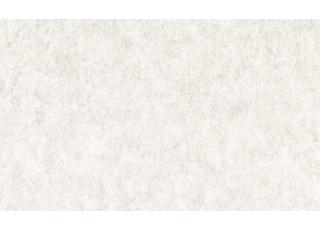 Фото - Обои Clarke&Clarke Expressions Performance Wallcoverings - 617510>