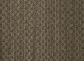 Фото - Обои Bekaert Textiles - 618195>