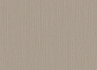 Фото - Обои Cyan Stone Time III - 620181>