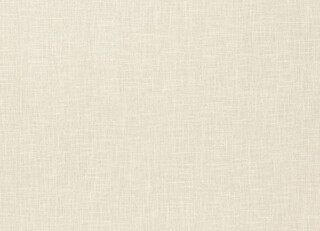 Фото - Обои Arte Contract Sablon - 629269>