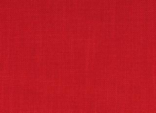 Фото - Ткани Jane Churchill - 456424>