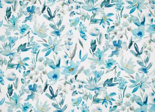 Фото - Ткани Romo Otelie - 502171>