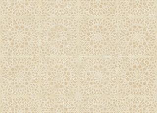 Фото - Обои KT Exclusive Palm Springs - 346664>