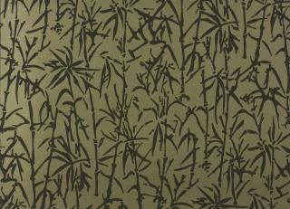 Фото - Обои Romo Samsara Wallcoverings - 329883>