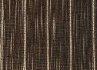 Фото - Ткани Zoffany Town & Country Weaves - 294248>