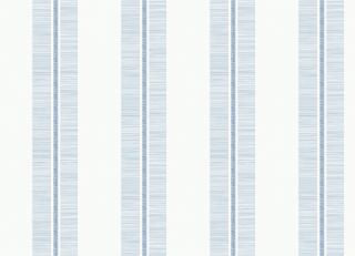 Фото - Обои Seabrook Beach House - 433807>