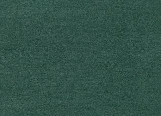 Фото - Ткани Kirkby design Gobi - 503486>