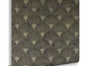 Фото - Обои Graham & Brown Established - 439560>