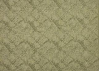 Фото - Ткани Prestigious Textiles Canopy - 442847>