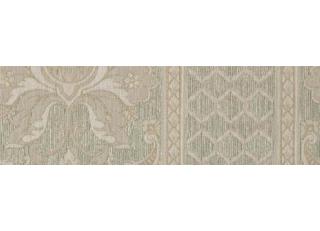 Фото - Обои Sangiorgio Hermitage - 190650>