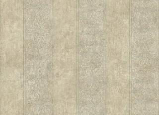Фото - Обои York Wallcoverings Brooklyn Heights - 218581>