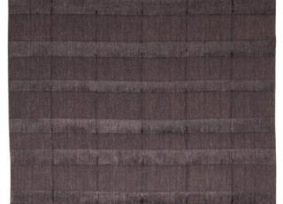 Фото - Ковры Ebru Infinity - 445356>