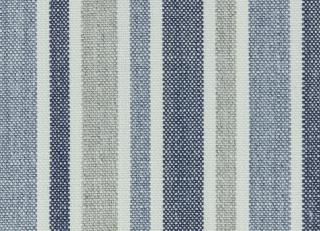 Фото - Ткани Maria Flora Sonoma - 508387>