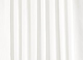 Фото - Ткани Villa Nova Avoca Sheers - 486170>