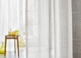 Фото - Ткани ADO Goldkante Modern Essentials - 303585>