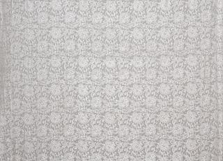 Фото - Ткани Morton Young and Borland Erskine Sheers - 320476>