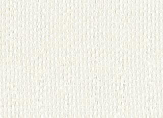 Фото - Ткани Misia La Ceremonie du The - 331741>