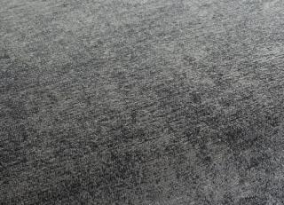 Фото - Ткани JAB Anstoetz Perla - 401047>