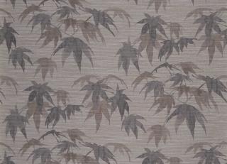 Фото - Обои Zoffany Kensington Walk Wallpapers - 514041>