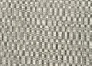 Фото - Ткани Thibaut Mosaic - 528010>