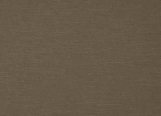 Фото - Ткани Дом CARO Timing - 533470>