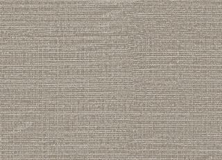 Фото - Ткани Cyan Stone Left Bank - 563209>