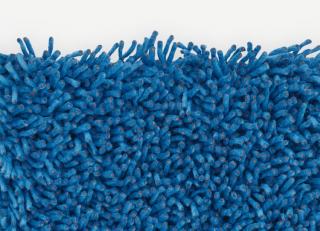 Фото - Ковры Kvadrat Corale 2 - 564370>