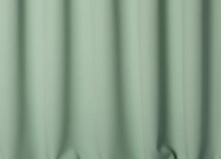 Фото - Ткани Nobilis Blazer - 568138>