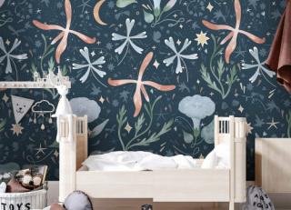 Фото - Обои Hygge Wall Hygge Wall #5 - 593513>