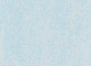 Фото - Ткани Kvadrat Atrium Outdoor by Patricia Urquiola - 595507>