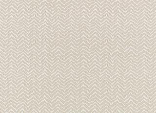 Фото - Ткани Black Edition Isoku - 611587>