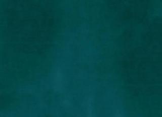 Фото - Ткани Casamance Manade 3 - 617816>