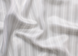 Фото - Ткани Sahco Stento - 625093>