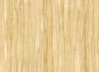 Фото - Обои KT Exclusive Fluid - 244885>