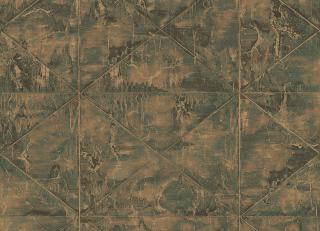 Фото - Обои KT Exclusive Radiant - 346824>