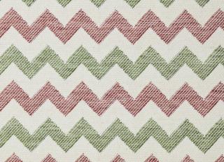 Фото - Ткани Filippo Uecher Ghirlandaio - 458642>