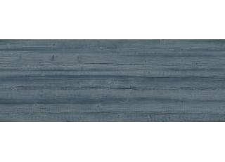 Фото - Обои KT Exclusive Charleston - 506083>