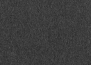 Фото - Ткани Dedar Dante - 408481>