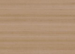 Фото - Обои Casamance La Soie - 395095>