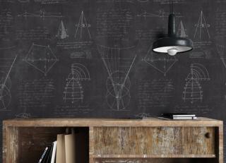 Фото - Обои Mindthegap Collection 2017 - 405353>