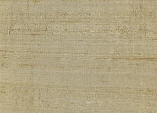 Фото - Ткани Harlequin Lilaea Silks - 361459>