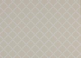 Фото - Обои Colefax and Fowler Messina Wallpapers - 384329>